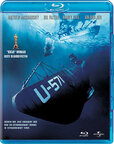 U-571-2000.jpg