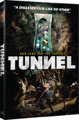 Tunnel-2016-BluRay.jpg