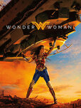 Wonder-Woman-2017.jpg