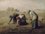 700px-Jean-François_Millet_-_Gleaners_-_Google_Art_Project.jpg