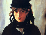 400px-Manet,_Edouard_-_Berthe_Morisot,_1872.jpg