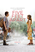 Five_Feet_Apart_(2019_poster).png
