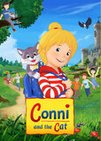 Conni-and-the-Cat-2020.jpg Conni-and-the-Cat-2020.jpg