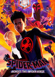 Spider-Man-Across-the-Spider-Verse-2023.jpg