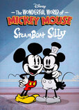 The-Wonderful-World-of-Mickey-Mouse-Steamboat-Silly-2023.jpg