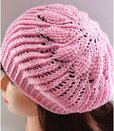 crochet-Spring-Beret-hat-1.jpg