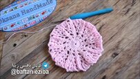 crochet-Spring-Beret-hat-38.jpg