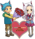 767-7673390_fairy-tail-fans-will-it-be-romantic-if_0mwg.png