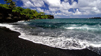 black-sand-beaches.jpg black-sand-beaches.jpg