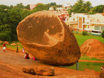 Krishna-Ball.jpg Krishna-Ball.jpg