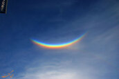 circumzenithal-arc.jpg