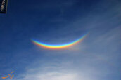 circumzenithal-arc.jpg circumzenithal-arc.jpg