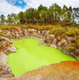 devils-bath-volcanic-crater-new-1.jpg devils-bath-volcanic-crater-new-1.jpg