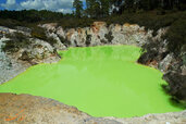 toxic-lake.jpg toxic-lake.jpg
