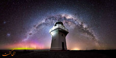 Waipapa-Lighthouse-newziland.jpg