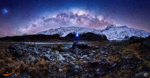 Hooker-Valley-new-zealand.jpg Hooker-Valley-new-zealand.jpg