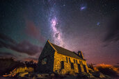 new-zealand-night-sky.jpg new-zealand-night-sky.jpg
