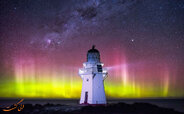 Aurora-Australis.jpg