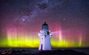 Aurora-Australis.jpg Aurora-Australis.jpg