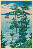96224-summer-landscape-by-hasui-kawase--by-japanese-vintage-art_gbuf.jpg