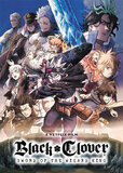 Black-Clover-Sword-of-the-Wizard-King-2023.jpg