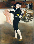 Edouard_Manet_-_Mlle_Victorine_Meurent_in_the_Costume_of_an_Espada.JPG