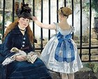 Edouard_Manet_-_Le_Chemin_de_fer_-_Google_Art_Project.jpg