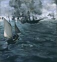 224px-Édouard_Manet-Kearsarge-Alabama2.jpg