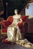 164px-Pauline_Bonaparte_princesse_Borghese.jpg