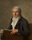 Simon_Charles_Miger_par_Gabrielle_Marie_Capet_-_1806.jpg