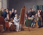 Marie-Gabrielle_Capet_-_Studio_Scene_-_WGA4049.jpg
