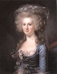 Marie-Gabrielle_Capet.jpg