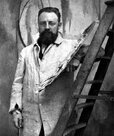 440px-Henri_Matisse,_1913,_photograph_by_Alvin_Langdon_Coburn.jpg