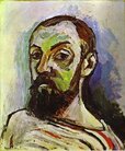 Matisse-Selfportrait.jpg