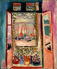 268px-Matisse-Open-Window.jpg
