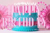 1406844944pink-turqouise-happy-birthday-cake-gif-flowers-candlesanimation.gif