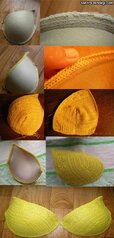 Crochet-Bra-10.jpg Crochet-Bra-10.jpg