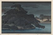 Brooklyn_Museum_-_Untitled_-_Kawase_Hasui.jpg