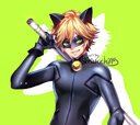 miraculous_ladybug__cat_noir_by_sasucchi95_dcq2w9h-fullview.jpg