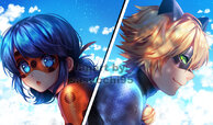 miraculous_ladybug_by_sasucchi95_dcq2whf-fullview.jpg