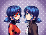 miraculous_ladybug_by_sasucchi95_dcz5bvp-fullview.jpg