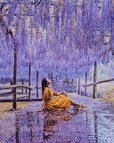 Wisteria-Japan-15.jpg