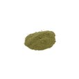 rosemary-powders-1089x1089.jpg