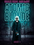 Atomic-Blond-2017.jpg