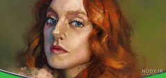 nody-آموزش-مقدماتی-نقاشی-دیجیتال-1634375498.jpg