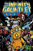 250px-Infinity_Gauntlet_1.jpg 250px-Infinity_Gauntlet_1.jpg