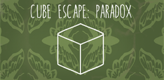 Cube-Escape-Paradox-cover-768x375.png