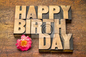 happy-birthday-greetings-in-wood-type-400-94313136.jpg