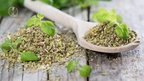 dried-thyme-spices-1.jpg