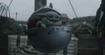 star-wars-the-mandalorian-season-2-trailer-baby-yoda-1237157.jpg